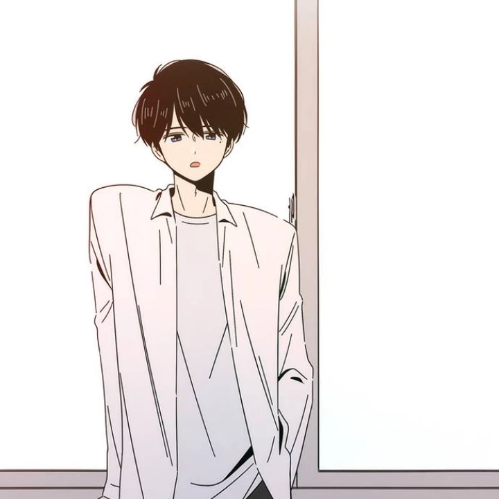 최진영