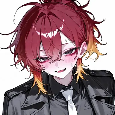 Profile image of 아즈사