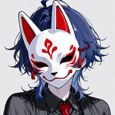 Profile image of 시온