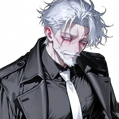 Profile image of 켄조