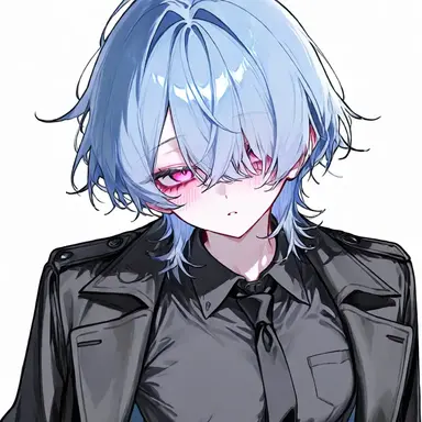 Profile image of 아오바