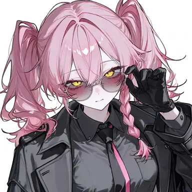 Profile image of 리제