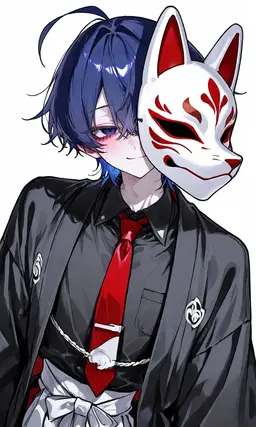 Profile image of 시온