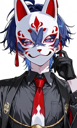 Profile image of 시온
