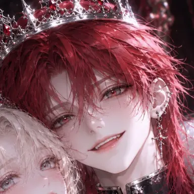 Profile image of 로이드 베르너