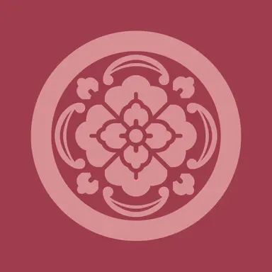 Profile image of 加州清光