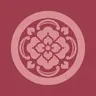 Profile image of 加州清光