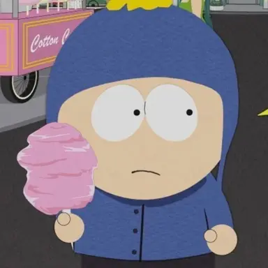 Profile image of Craig Tucker