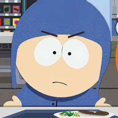 Profile image of Craig Tucker
