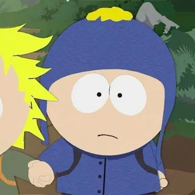 Profile image of Craig Tucker