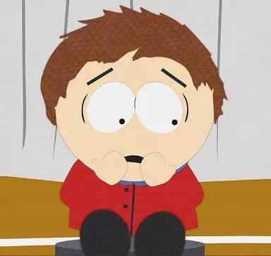 Profile image of Clyde Donovan