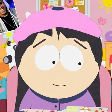 Profile image of Wendy Testaburger