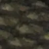 Profile image of マイケル・ジャクソン