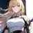 剣闘士 シェイラ