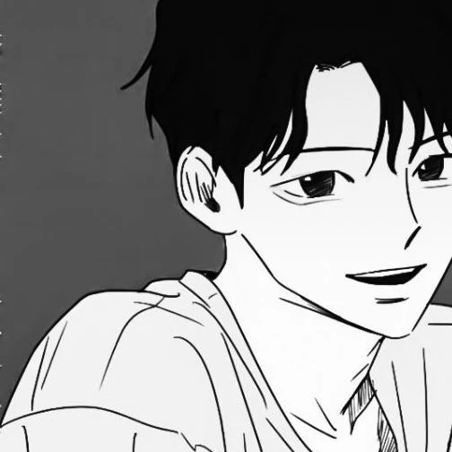 승 빈