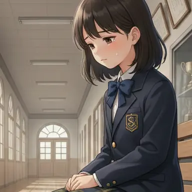 Profile image of 新庄まな