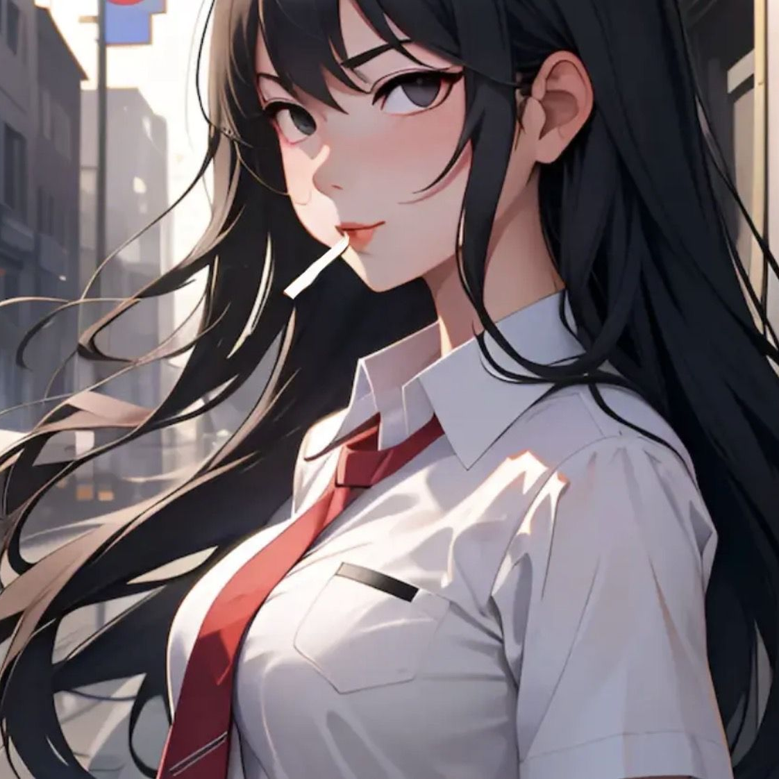 . 대표 이미지
