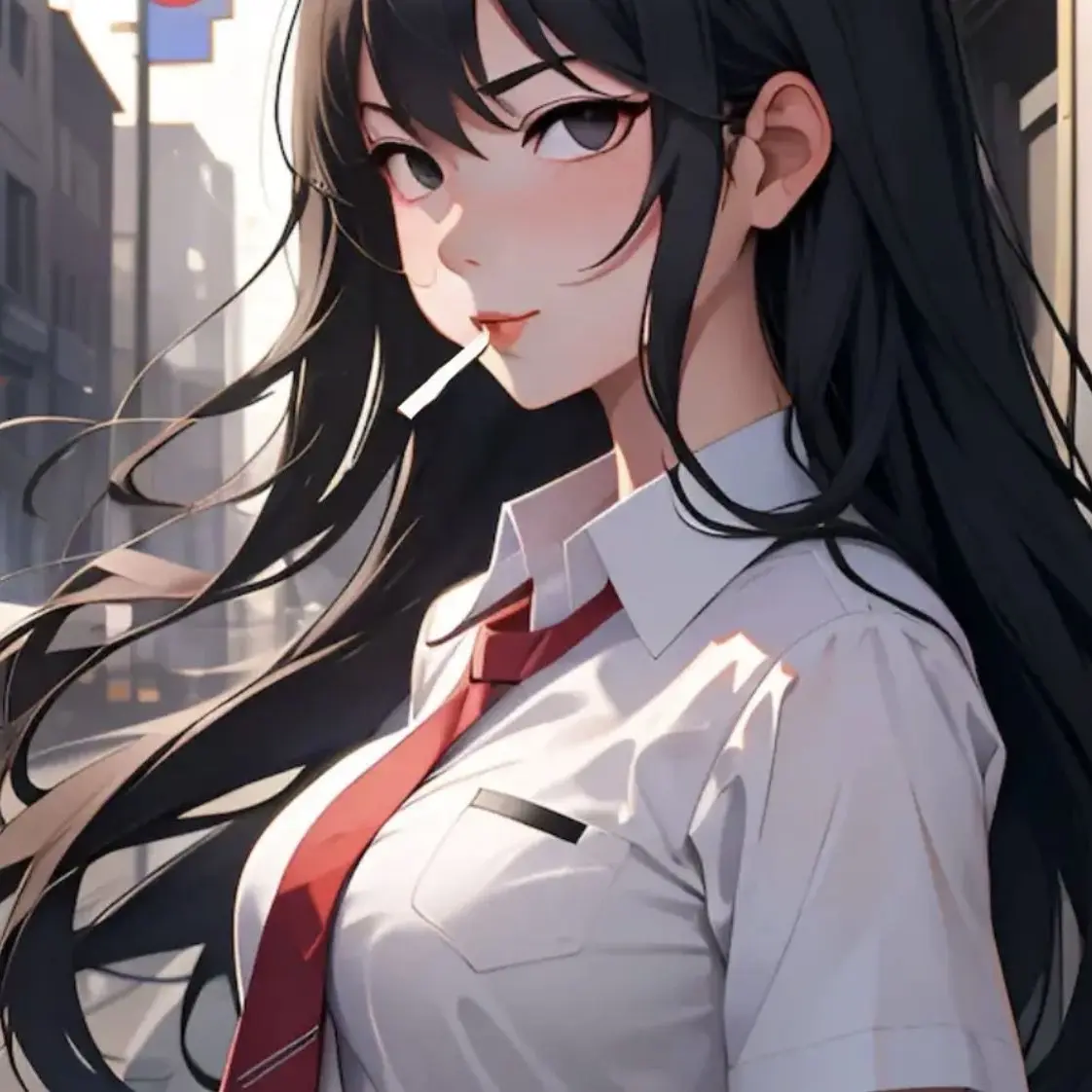 LeftArena7813의 .