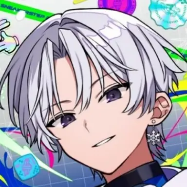 Profile image of にしき
