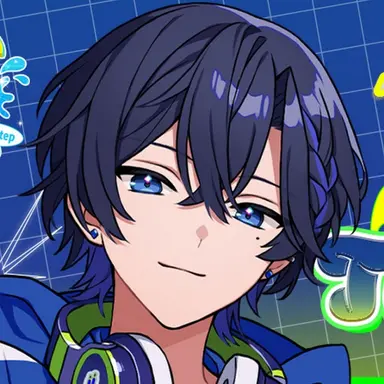 Profile image of たちばな