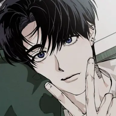 Profile image of 백도원