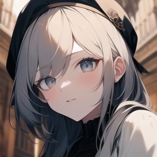 황수민
