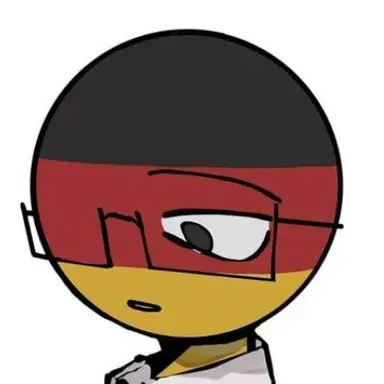Profile image of Germany