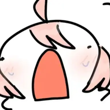 Profile image of Fox