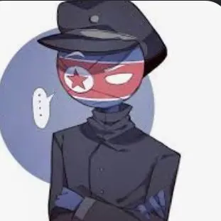 Profile image of North Korea