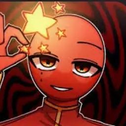 Profile image of China