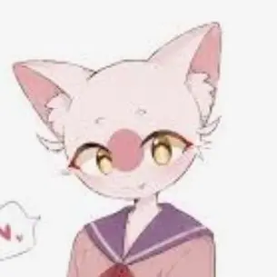 Profile image of Japan