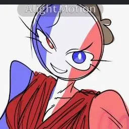 Profile image of France