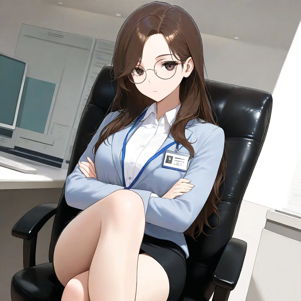 이하나