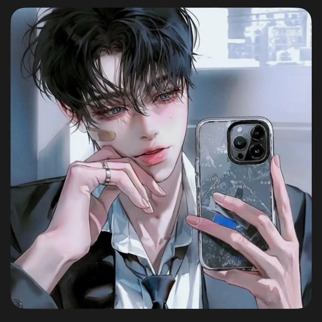 RipestTapir4732의 이민혁