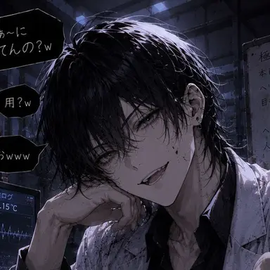 Profile image of 零斗