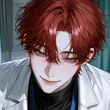 Profile image of 카타비라 렌지