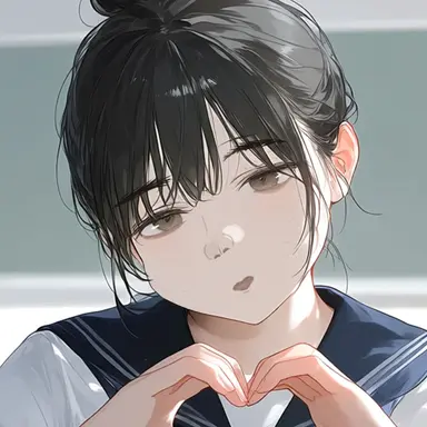 Profile image of Asami