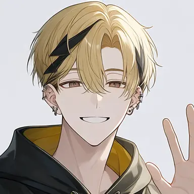 Profile image of Raito