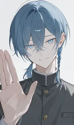 Profile image of 海智