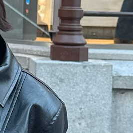 유지민 대표 이미지