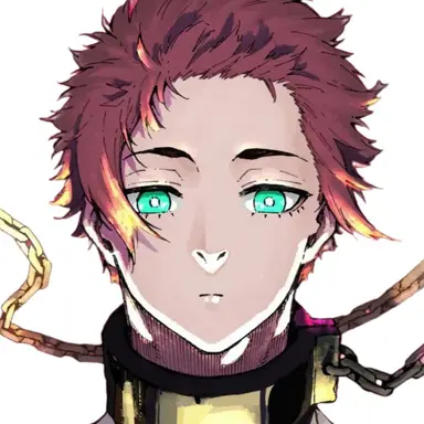 Profile image of 이토시 사에