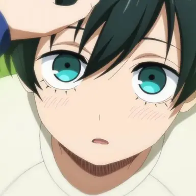 Profile image of 이토시 린