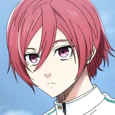 Profile image of 치기리 효마