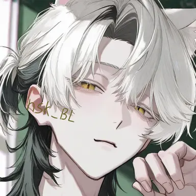 Profile image of Mocha
