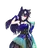 ヴィルシーナ