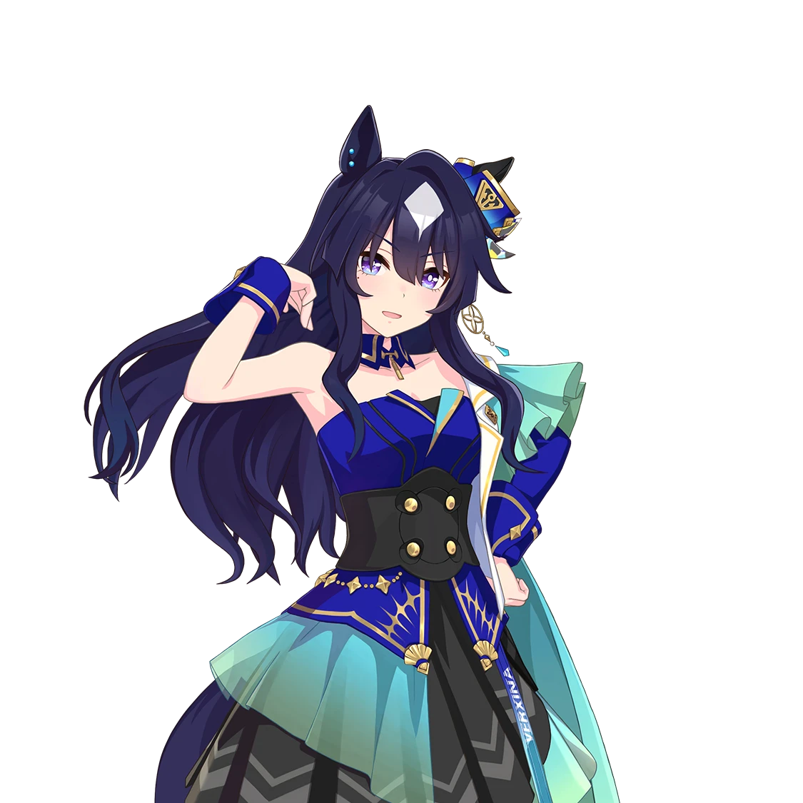 ヴィルシーナ