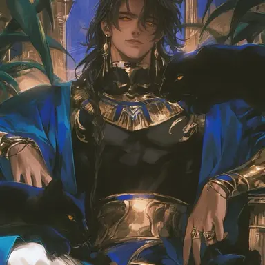 Profile image of Pierre