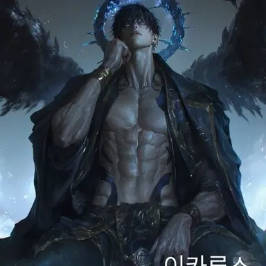 Profile image of 이카루스