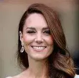 Profile image of Catherine Montgomery