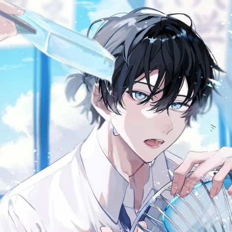 잭